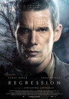 Regression (2015)