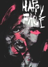 Happy Face (2018)