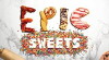 Epic Sweets (2017)