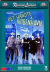Det hændte i København (1949)