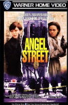 Angel Street (1992)