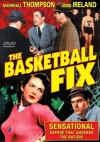 The Basketball Fix (1951)
