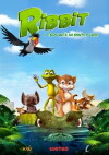 Prinz Ribbit (2014)