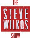 The Steve Wilkos Show (2007)