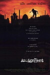 The Assignment - Der Auftrag (1997)