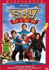 Sky High (2005)