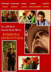 Enmienda Estructural (2016)
