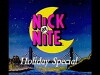 The Nick at Nite Holiday Special (2003)
