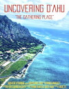 Uncovering O'ahu (2016)
