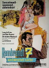 Z7 Operation Rembrandt (1966)