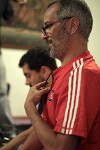 A espiritualidade e a sinuca (2011)