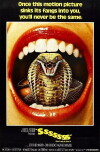 Sssssss (1973)