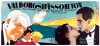Walpurgis Night (1935)