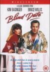 Blind Date (1987)