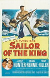 Sailor of the King (1953)