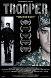 Trooper (2010)