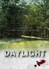 Daylight (2010)