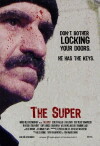 The Super (2010)