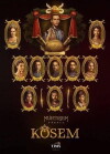 Muhtesem Yüzyil: Kösem (2015)