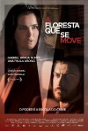The Moving Forest (2015)