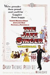 The Jazz Singer (1952)