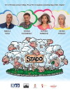 Herd (2016)