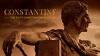 Constantine The Great: The first Christian Emperor (2018)