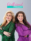 Girlfriend Friday (2014)