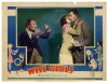 Wise Girls (1929)