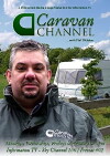 Caravan Channel (2011)