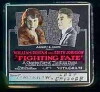Fighting Fate (1921)