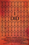 I Did (2012)