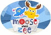 Moose and Zee (2003)