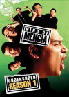 Mind of Mencia (2005)