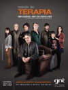In Treatment (2012)