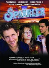 Sparkler (1997)