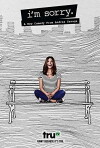I'm Sorry (2017)