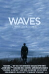 Waves (2017)