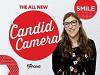 Candid Camera (2014)