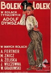 Bolek i Lolek (1936)