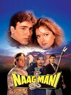 Naagmani (1991)