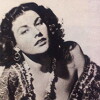 Sea Tiger (1952)