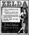 Always the Woman (1922)