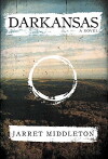 Darkansas (2018)