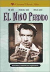 El niño perdido (1947)