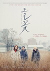 Wild Flowers (2014)