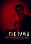 The Pawn (2010)