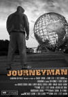 Journeyman (2016)