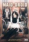 Maid-Droid (2008)