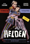 Helden (1958)